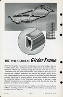 1941 Cadillac Data Book-092.jpg